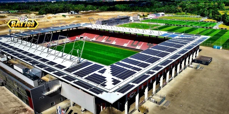 ca-cuoc-bong-da-olympic-bay789 Giao diện sảnh cược bóng đá Olympic Bay789 với đa dạng các trận đấu và tỷ lệ kèo