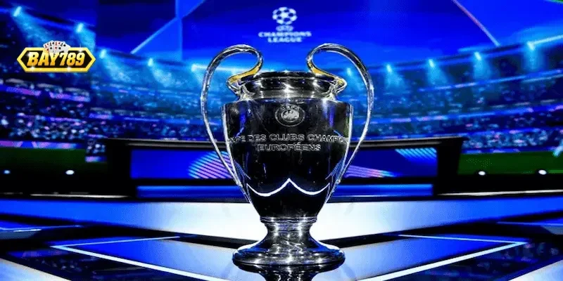 ca-cuoc-champions-league-bay789 Phân tích các yếu tố chuyên môn trước giờ bóng lăn