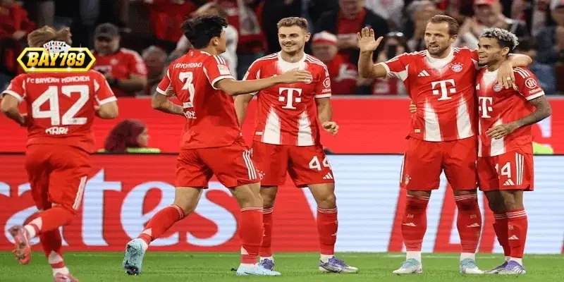 ca-cuoc-ligue-1-bay789 Bảng thông tin chi tiết các kèo phụ và thống kê trận đấu trực tuyến