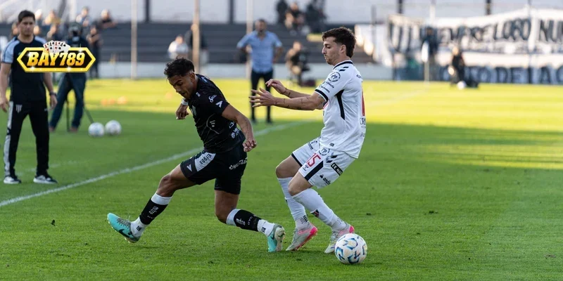 ca-cuoc-serie-a-bay789 Giao diện trang chủ hiển thị bảng tỷ lệ kèo các trận đấu Serie A tại nền tảng Bay789
